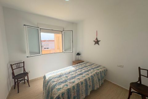 Apartament a Albox, Almeria, Albox - € 600/mes | Ref: Apart. Loma - foto 20
